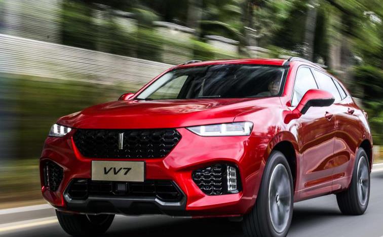 徐州丰县贷款咨询